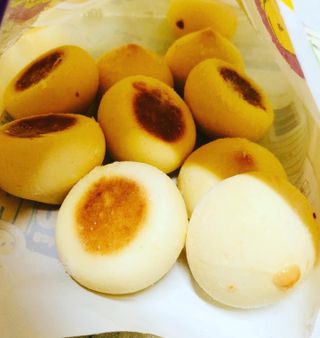 뱁새♥︎님이 올린 리뷰 사진 3