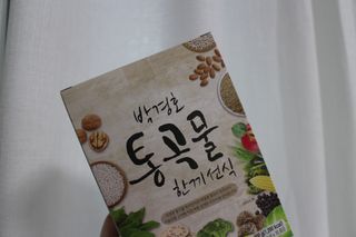 아루아님이 올린 리뷰 사진 1