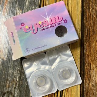JAYDEN님이 올린 리뷰 사진 3