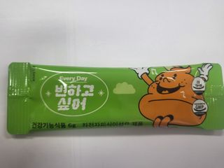 푸카푸카님이 올린 리뷰 사진 4