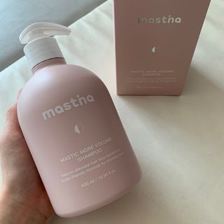 야옹이야옹이님이 올린 리뷰 사진 1
