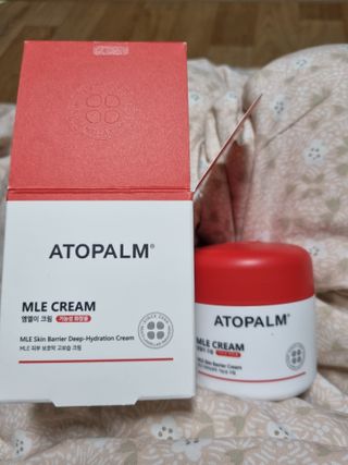 김수영님이 올린 리뷰 사진 3