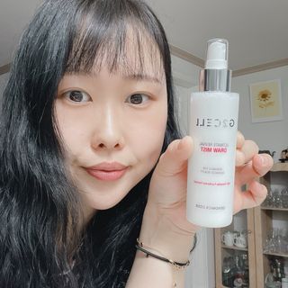 나은님이 올린 리뷰 사진 2