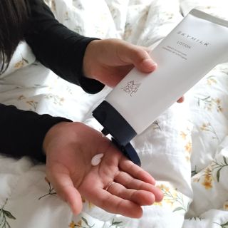 뽀윤님이 올린 리뷰 사진 2