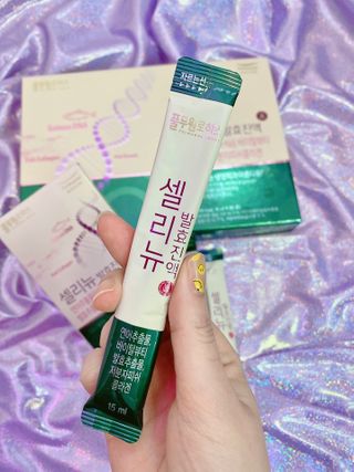 Zio님이 올린 리뷰 사진 3