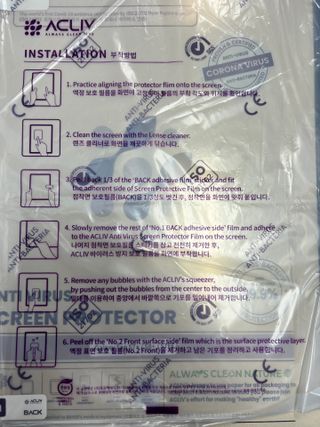 로즈그린님이 올린 리뷰 사진 4