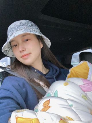 젤리님이 올린 리뷰 사진 1