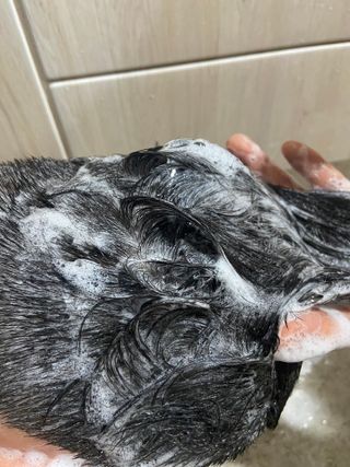 YugyeongLee님이 올린 리뷰 사진 4