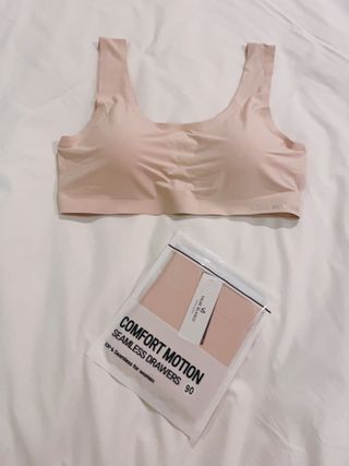 Yuna님이 올린 리뷰 사진 3