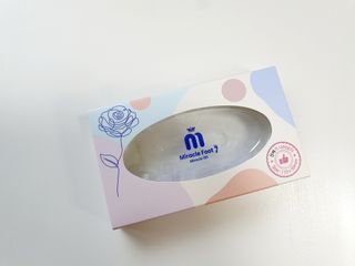 도운맘님이 올린 리뷰 사진 4