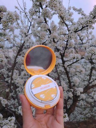 언제나피터팬님이 올린 리뷰 사진 2