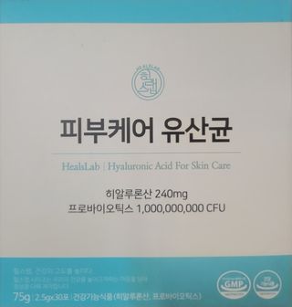 미딘팍님이 올린 리뷰 사진 1
