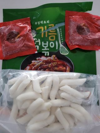 유성인성맘님이 올린 리뷰 사진 2