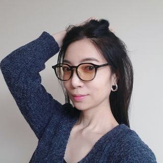 바이올라님이 올린 리뷰 사진 3