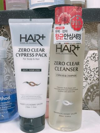 유르율님이 올린 리뷰 사진 2