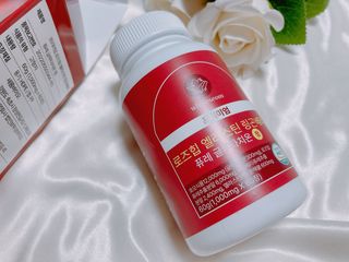 연이님이 올린 리뷰 사진 3