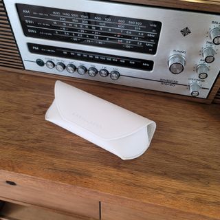 소소한걸님이 올린 리뷰 사진 4
