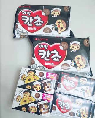 똘레랑스님이 올린 리뷰 사진 1