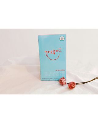 은은한기쁨님이 올린 리뷰 사진 3