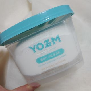 myre님이 올린 리뷰 사진 1