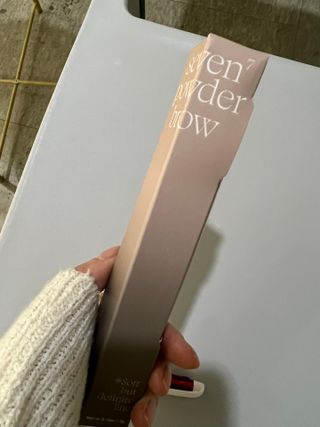 몽숭꾸님이 올린 리뷰 사진 1