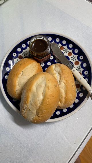 돌꽁맘님이 올린 리뷰 사진 1
