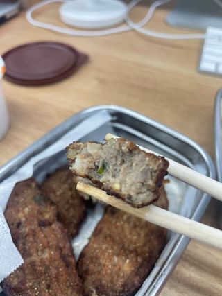 에린님이 올린 리뷰 사진 3