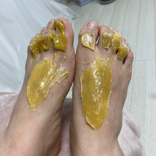 밀키의맛집과일상님이 올린 리뷰 사진 3