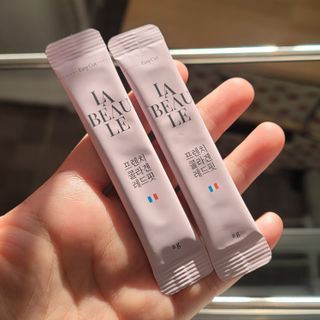 밍짜응님이 올린 리뷰 사진 3
