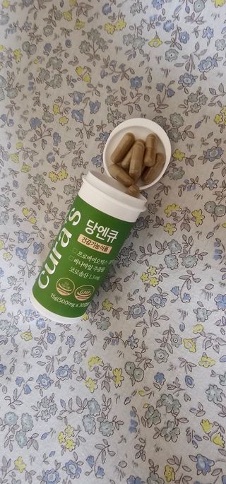 하나님이 올린 리뷰 사진 1