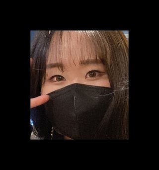 신젼님이 올린 리뷰 사진 4