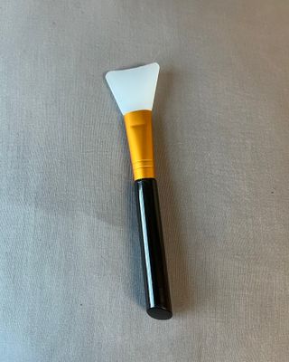 양낭콩님이 올린 리뷰 사진 4