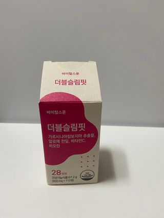gpdms0818님이 올린 리뷰 사진 1