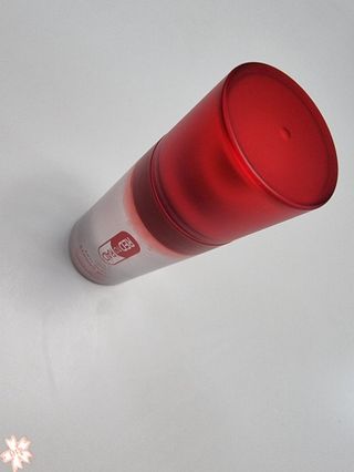레드투래드 안티더스트 배리어 미스트 55ml — 4점을 준 리뷰어가 2021년 10월 올린 사용 사진