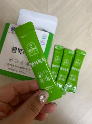 야시고양이님이 올린 리뷰 사진 3