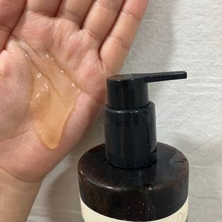 기본님이 올린 리뷰 사진 2