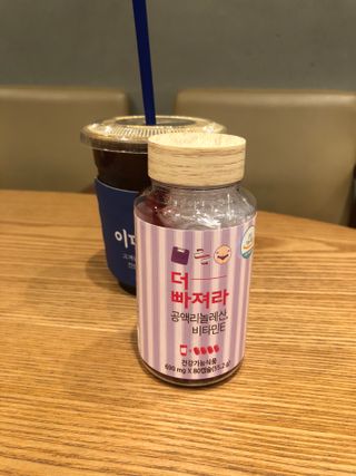 노현서님이 올린 리뷰 사진 4
