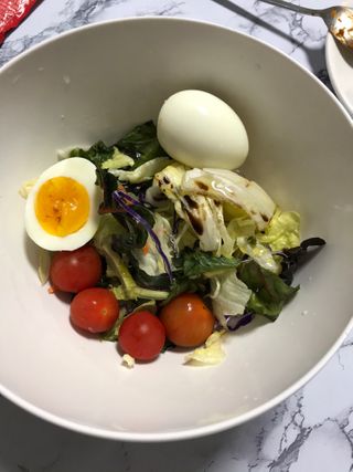 마리아나님이 올린 리뷰 사진 4
