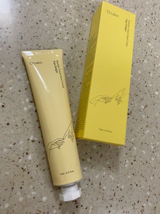 둥둥이맘8130님이 올린 리뷰 사진 2
