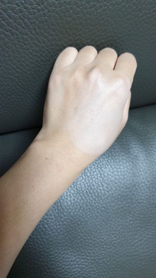 히야님이 올린 리뷰 사진 4