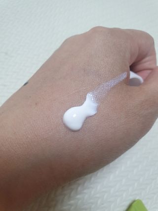 아코맘님이 올린 리뷰 사진 2