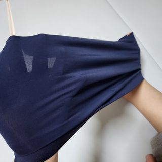 예히님이 올린 리뷰 사진 3