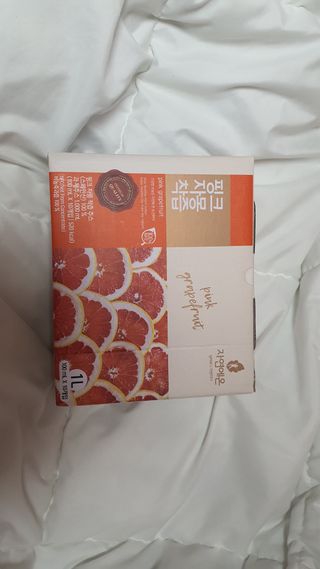 지름이님이 올린 리뷰 사진 1