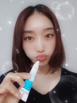 부산언니님이 올린 리뷰 사진 2