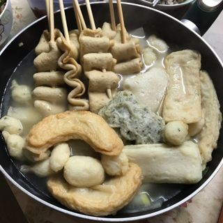 쎄미님이 올린 리뷰 사진 1