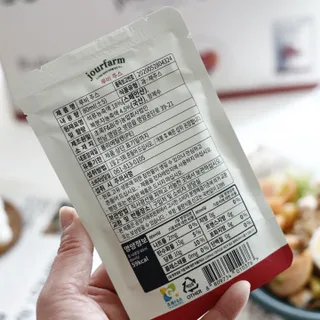 진수창훈님이 올린 리뷰 사진 3