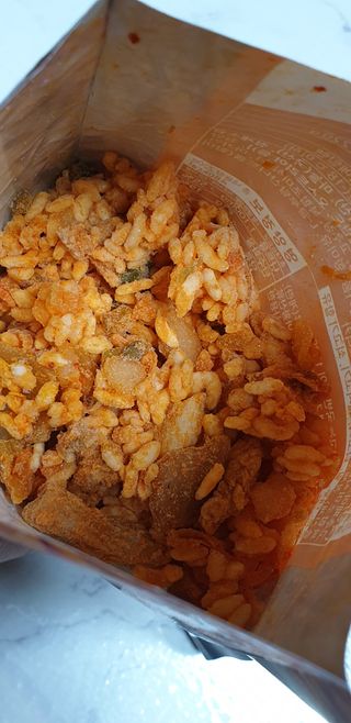 쩐하맘님이 올린 리뷰 사진 3