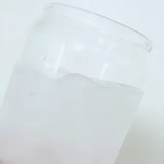몽베스트 [MONTBEST]위드어스 500mL 20병 — 5점을 준 리뷰어가 2022년 6월 올린 사용 사진