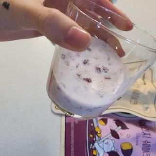재유JaeYou님이 올린 리뷰 사진 2