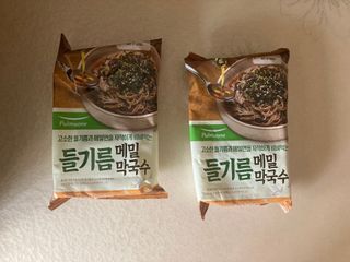 민트초코님이 올린 리뷰 사진 1